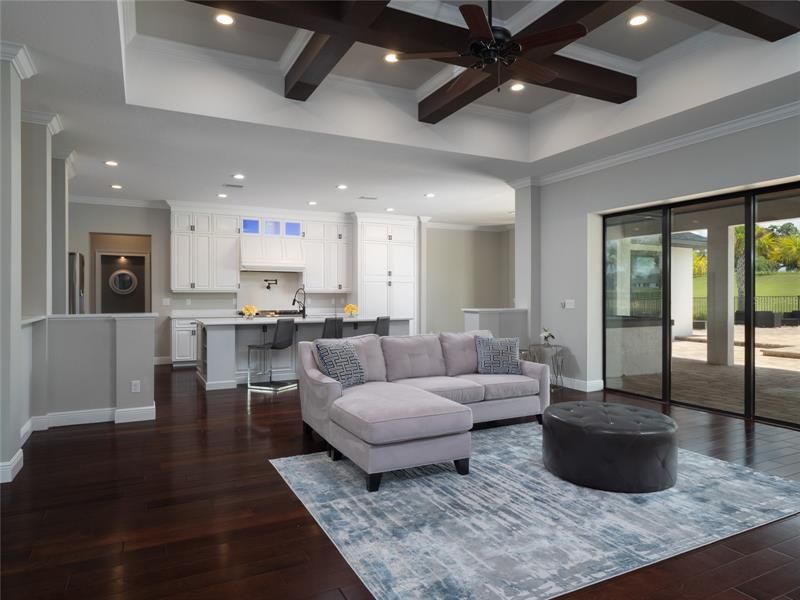 Recently Sold: $1,465,000 (5 beds, 3 baths, 4065 Square Feet)