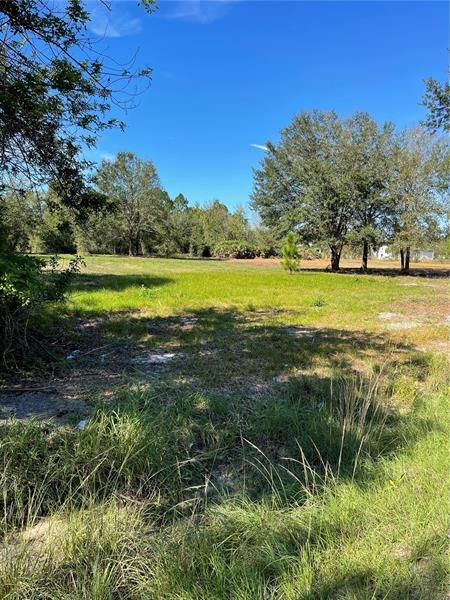 Recently Sold: $85,000 (3.01 acres)
