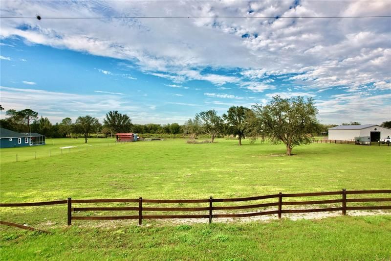 Vendido Recientemente: $189,900 (5.84 acres)