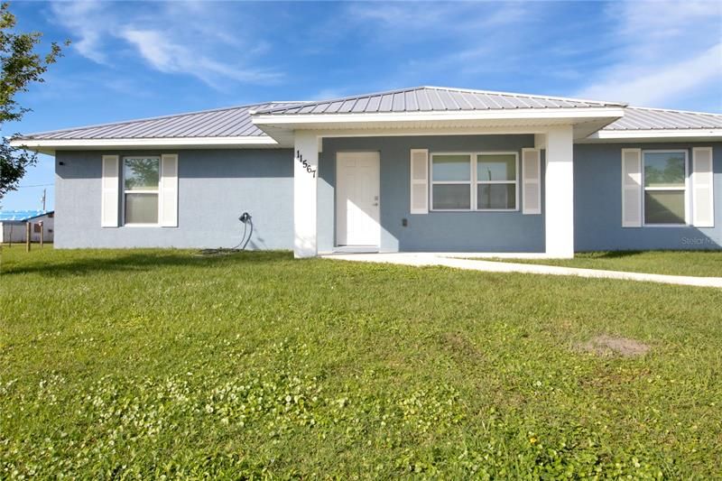 Recently Sold: $299,999 (3 beds, 2 baths, 1300 Square Feet)