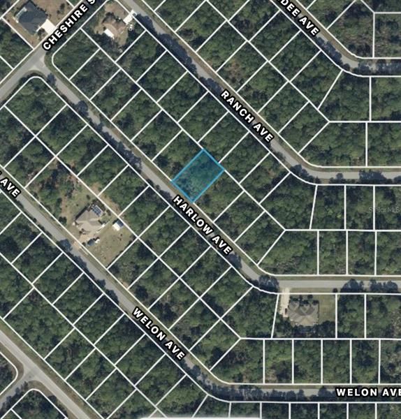 For Sale: $15,000 (0.23 acres)
