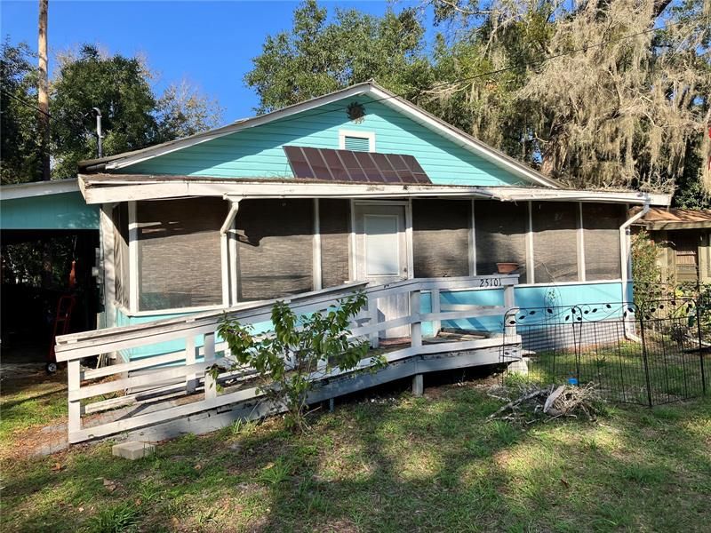 Recently Sold: $60,000 (2 beds, 1 baths, 1080 Square Feet)