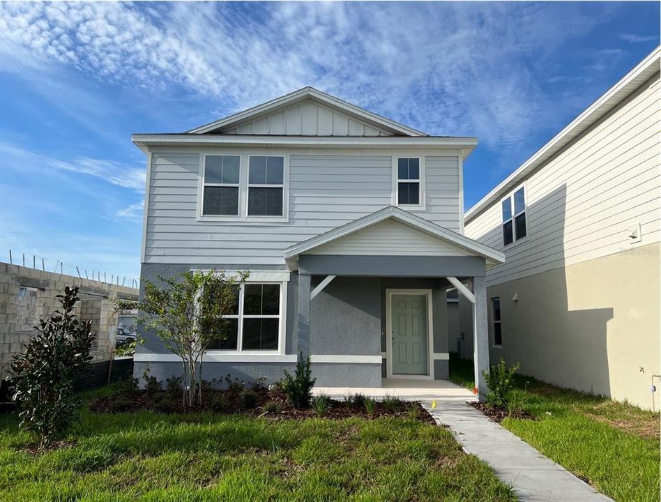 Vendido Recientemente: $284,690 (3 camas, 2 baños, 1650 Pies cuadrados)
