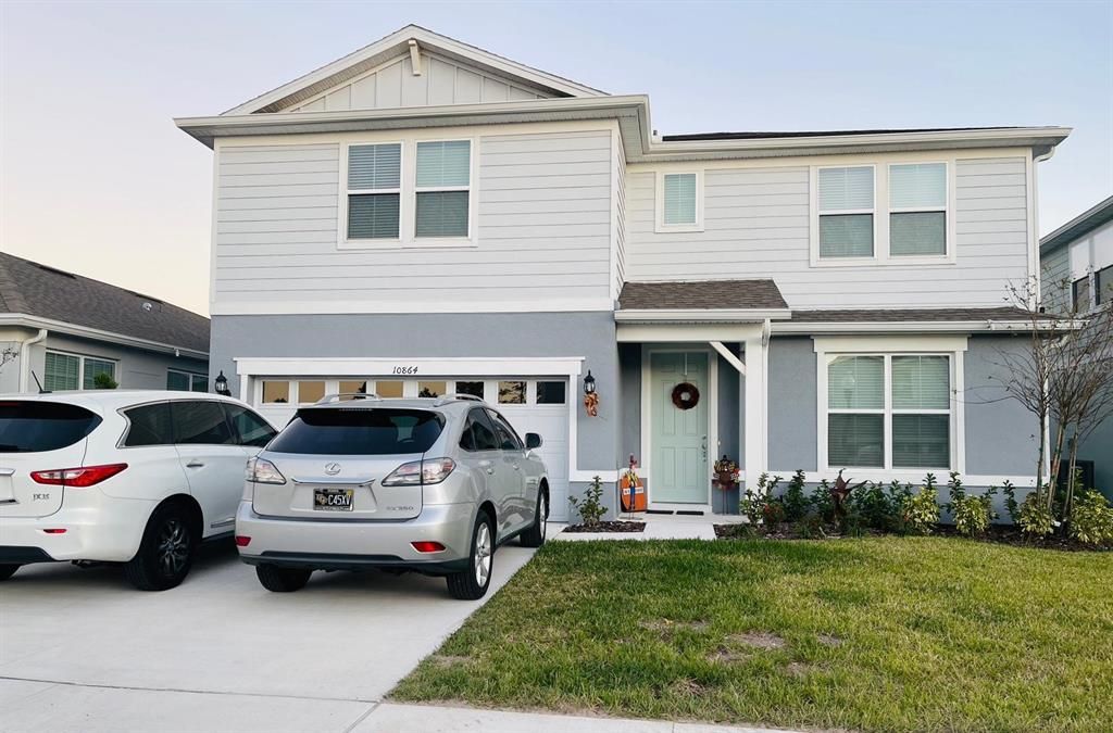 Vendido Recientemente: $510,840 (5 camas, 3 baños, 2860 Pies cuadrados)