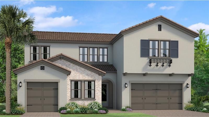 Recently Sold: $931,280 (5 beds, 4 baths, 4117 Square Feet)