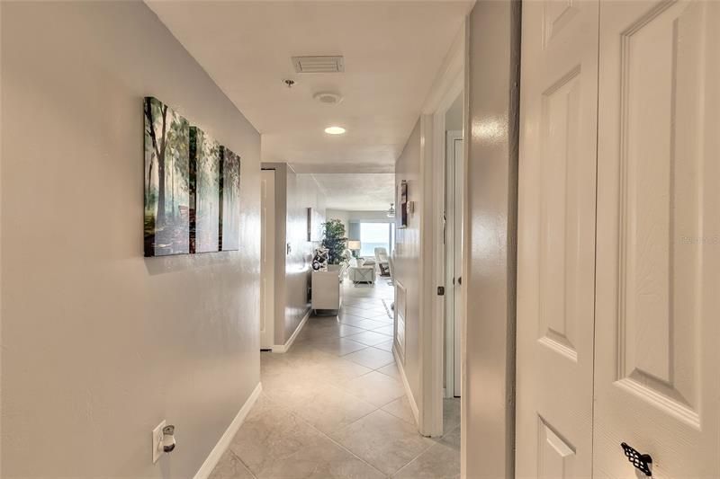 Recently Sold: $509,500 (2 beds, 2 baths, 1540 Square Feet)