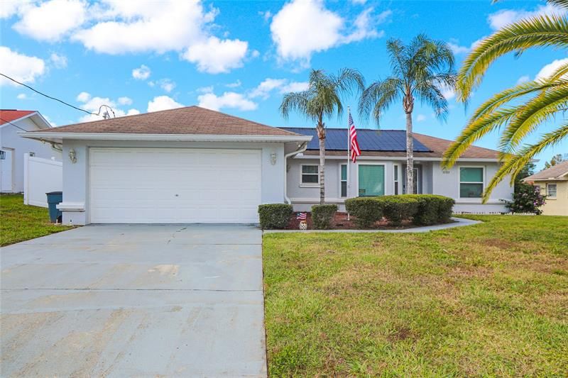 Recently Sold: $343,000 (3 beds, 2 baths, 1437 Square Feet)