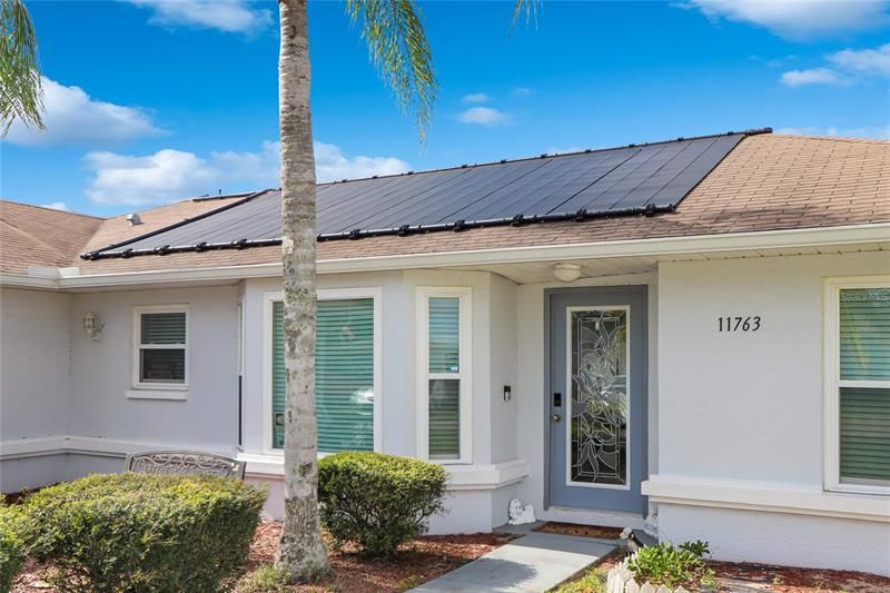 Recently Sold: $343,000 (3 beds, 2 baths, 1437 Square Feet)