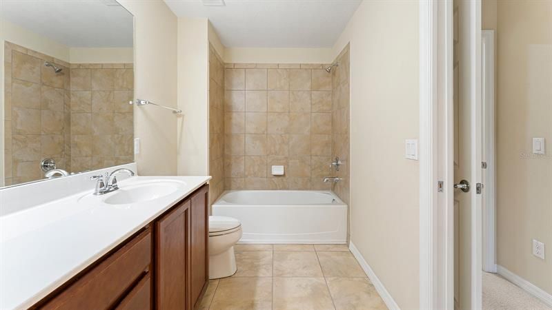 Недавно арендовано: $2,800 (3 спален, 3 ванн, 1830 Квадратных фут)