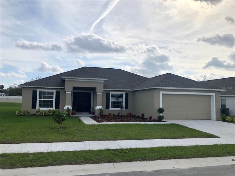 Recently Sold: $365,755 (4 beds, 2 baths, 1847 Square Feet)