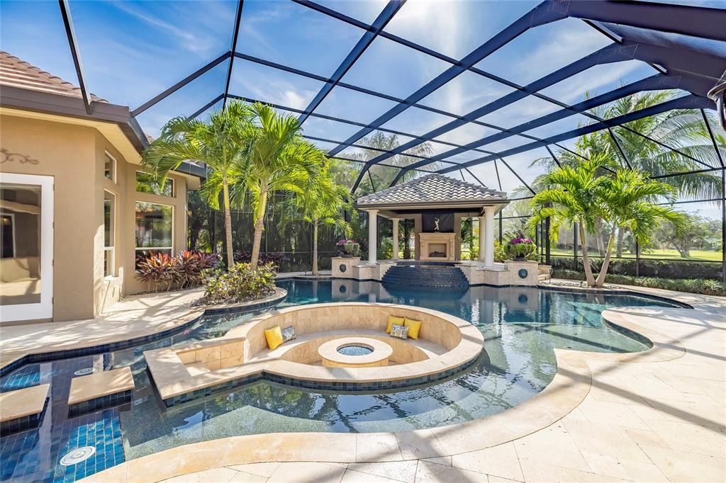 Recently Sold: $2,399,900 (5 beds, 3 baths, 4922 Square Feet)