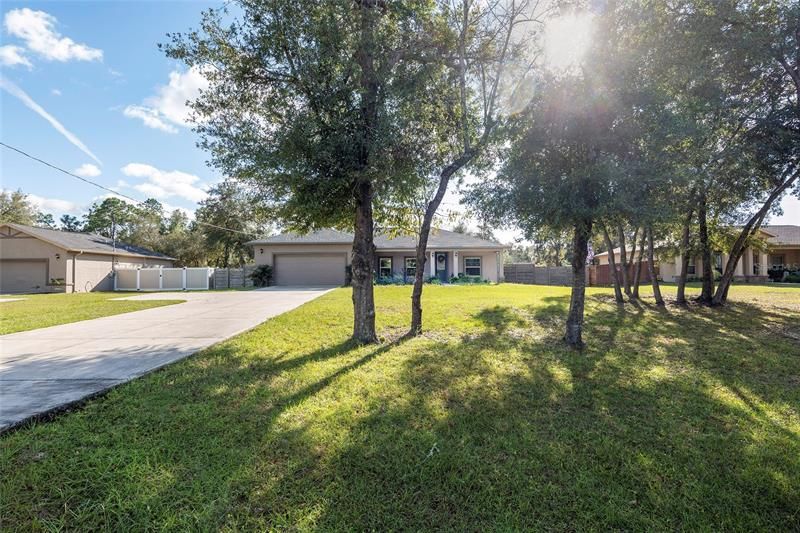 Recently Sold: $315,000 (3 beds, 2 baths, 1628 Square Feet)