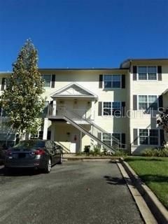 Recently Sold: $900,000 (0 beds, 0 baths, 7580 Square Feet)