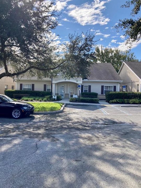 Recently Sold: $24,000 (0 beds, 0 baths, 1295 Square Feet)