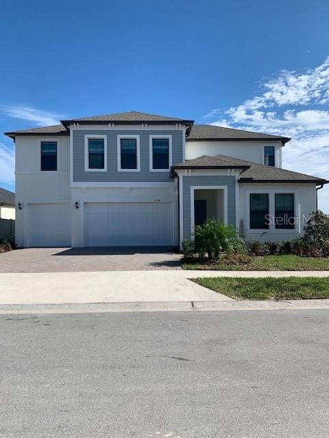 Recently Sold: $706,550 (5 beds, 4 baths, 3629 Square Feet)