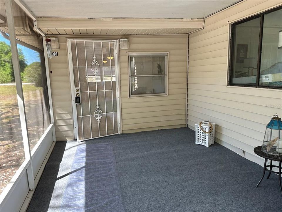 Recently Sold: $152,000 (2 beds, 2 baths, 1094 Square Feet)