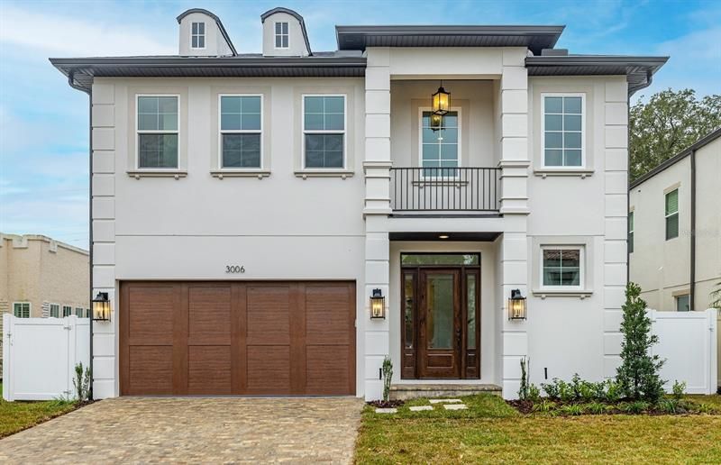 Recently Sold: $1,860,000 (5 beds, 4 baths, 3385 Square Feet)