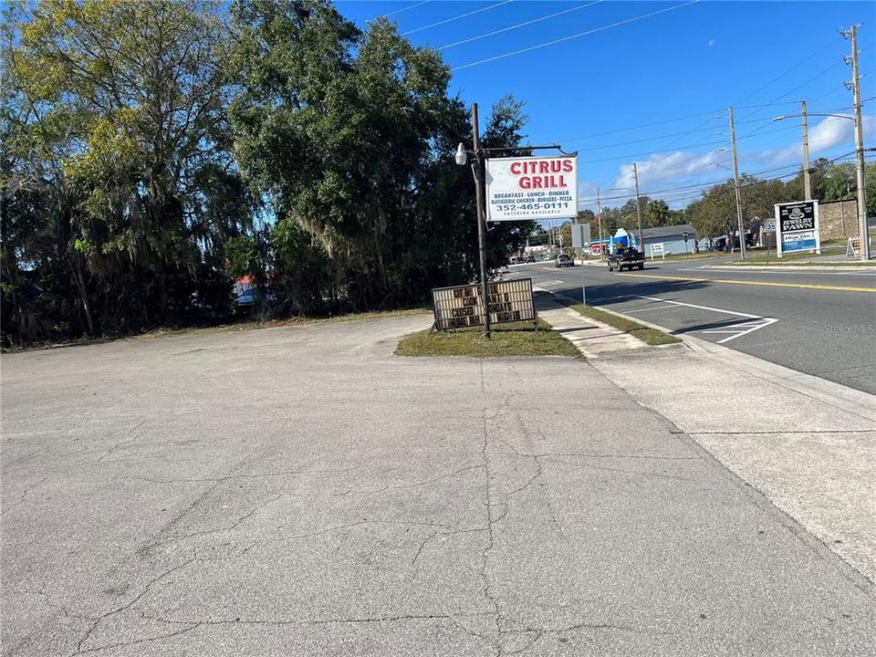 Recently Sold: $70,000 (0 beds, 0 baths, 2736 Square Feet)