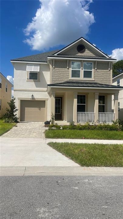 最近售出: $638,502 (6 贝兹, 4 浴室, 3009 平方英尺)