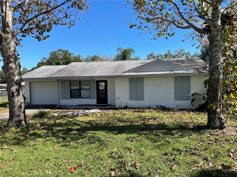 Recently Sold: $217,500 (3 beds, 2 baths, 1000 Square Feet)