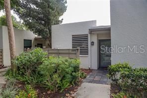 Недавно продано: $301,500 (2 спален, 2 ванн, 1304 Квадратных фут)