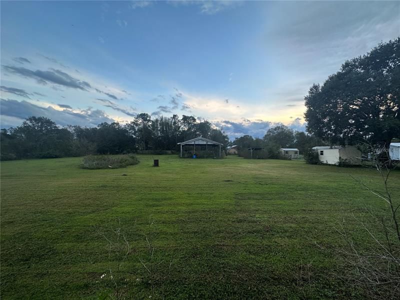 Recently Sold: $125,000 (1.13 acres)