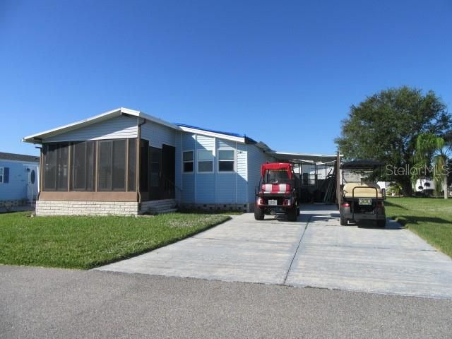 Recently Sold: $80,000 (2 beds, 2 baths, 1149 Square Feet)