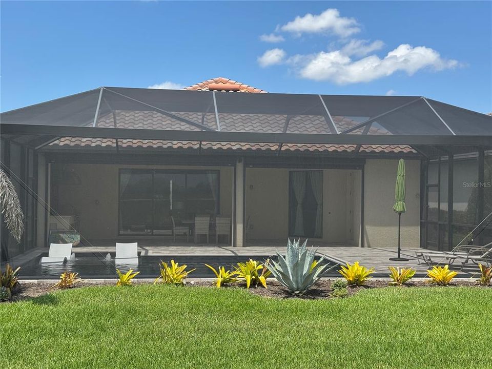 En Renta: $12,000 (3 camas, 2 baños, 1850 Pies cuadrados)