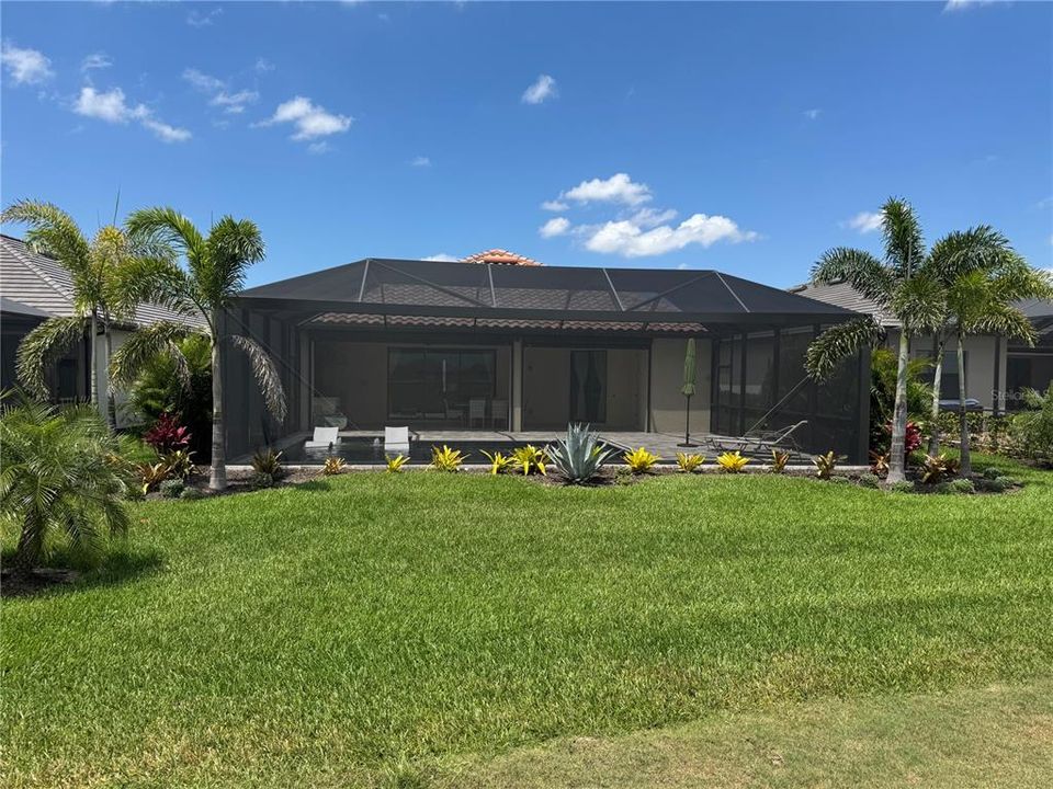 En Renta: $12,000 (3 camas, 2 baños, 1850 Pies cuadrados)