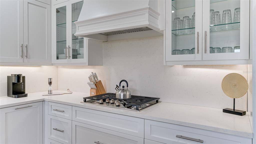 En Renta: $12,000 (3 camas, 2 baños, 1850 Pies cuadrados)