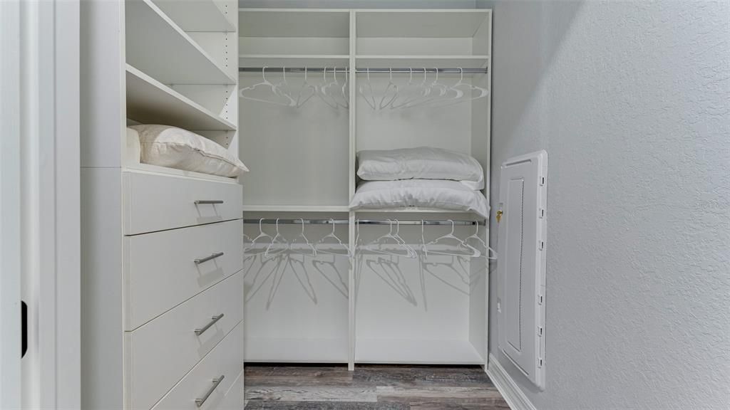 En Renta: $12,000 (3 camas, 2 baños, 1850 Pies cuadrados)