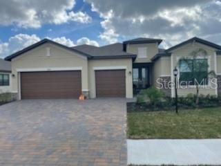 Recently Sold: $526,295 (3 beds, 3 baths, 2445 Square Feet)