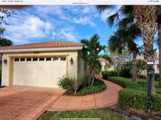 Recently Sold: $340,000 (3 beds, 2 baths, 1667 Square Feet)