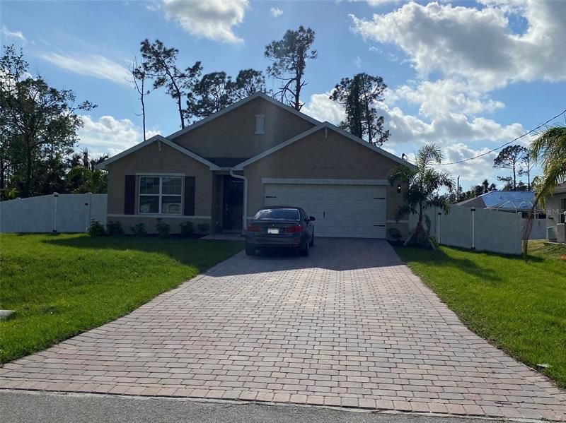 Recently Sold: $320,080 (3 beds, 2 baths, 1828 Square Feet)