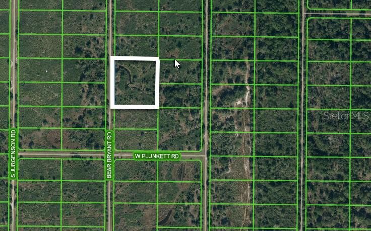 For Sale: $32,900 (2.29 acres)