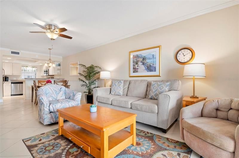 Recently Sold: $675,000 (1 beds, 1 baths, 872 Square Feet)