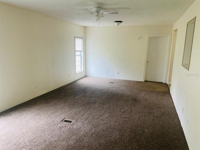 Recently Sold: $113,900 (2 beds, 2 baths, 1280 Square Feet)