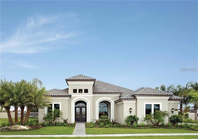 Recently Sold: $1,011,882 (4 beds, 4 baths, 3961 Square Feet)
