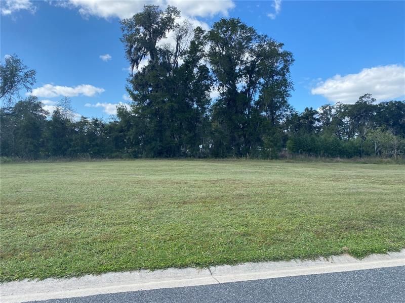 Recently Sold: $37,900 (0.21 acres)