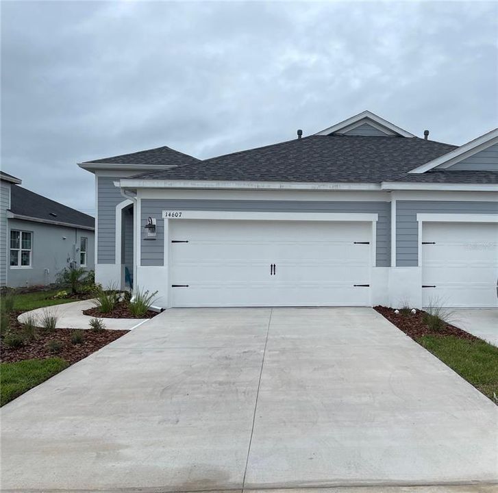 Recently Sold: $349,958 (2 beds, 2 baths, 1524 Square Feet)