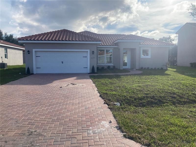 Recently Sold: $387,490 (4 beds, 2 baths, 1828 Square Feet)
