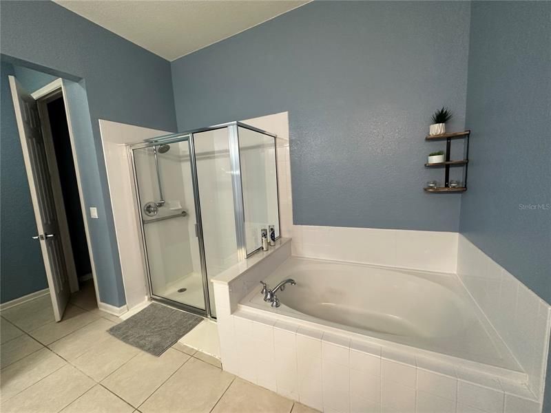 Недавно арендовано: $2,500 (3 спален, 2 ванн, 2001 Квадратных фут)