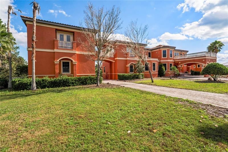 Recently Sold: $2,099,990 (5 beds, 5 baths, 7449 Square Feet)
