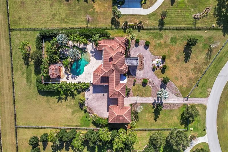 Recently Sold: $2,099,990 (5 beds, 5 baths, 7449 Square Feet)