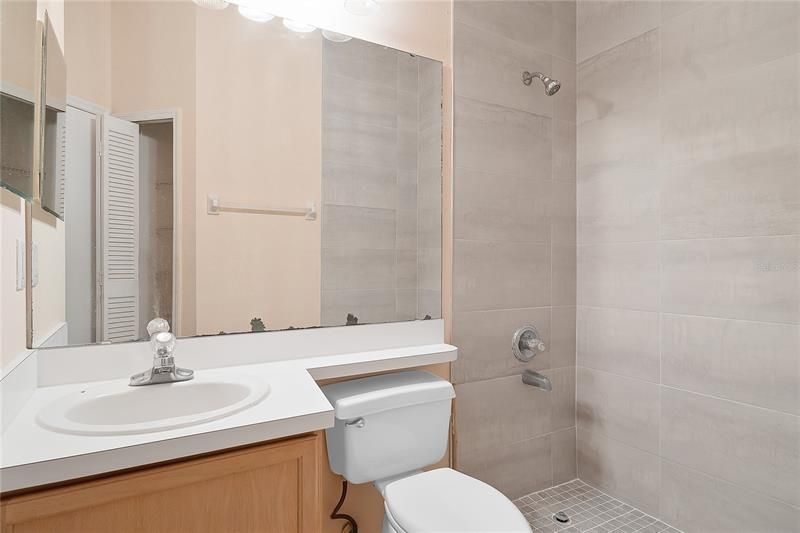 最近租的: $1,900 (3 贝兹, 2 浴室, 1138 平方英尺)