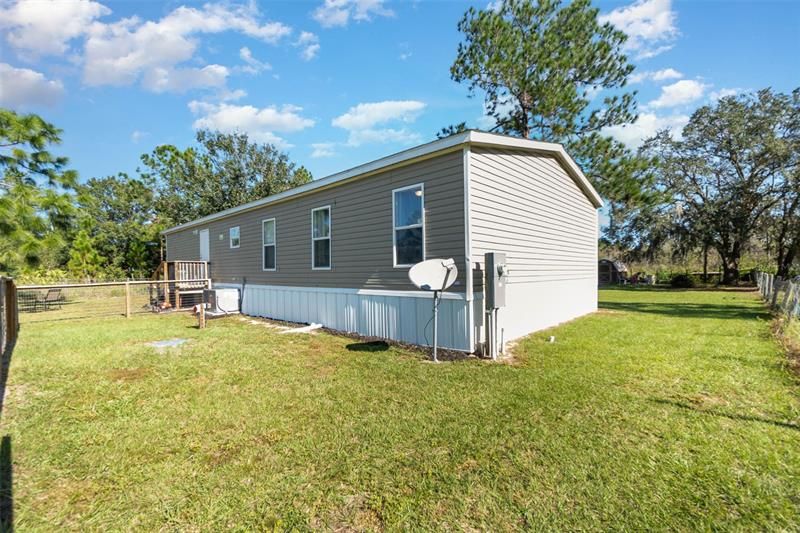 Recently Sold: $245,000 (3 beds, 2 baths, 1560 Square Feet)