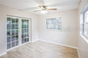 Recently Rented: $2,000 (3 beds, 2 baths, 1439 Square Feet)