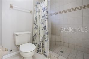 最近租的: $2,000 (3 贝兹, 2 浴室, 1439 平方英尺)