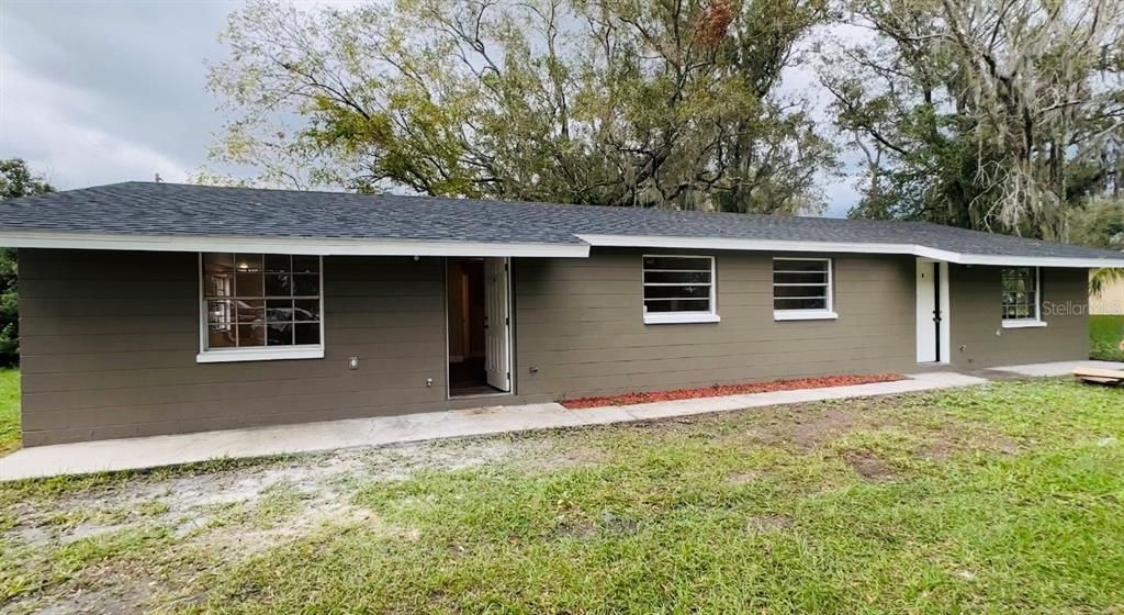 Recently Sold: $299,900 (4 beds, 0 baths, 1674 Square Feet)