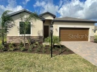 Recently Sold: $407,000 (4 beds, 3 baths, 2032 Square Feet)